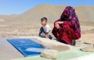 آثار باشگاه تئاتر سوره به مشهد و بوشهر رسید