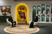 مذاکره برای فصل دوم «لاله خیز»؛ مخاطب بین‌المللی داشتیم