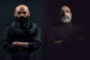 انسان روح است، نه جسد» روی صحنه می‌آید