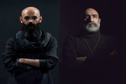 انسان روح است، نه جسد» روی صحنه می‌آید