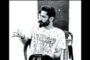 «کنتور» از پنجم شهریور وصل می‌شود