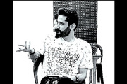 «کنتور» از پنجم شهریور وصل می‌شود