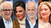 درخواست صدها فعال سینمایی در جهان برای پرداختن به جنایات تل‌آویو