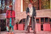 انتشار فراخوان بخش اجرایی جشنواره آئینی و سنتی