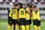 کلاف پیچیده در نقل‌وانتقالات پرسپولیس