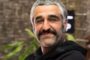 پژمان جمشیدی بازیگر پرکاری که در دام کلیشه افتاده است