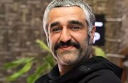 پژمان جمشیدی بازیگر پرکاری که در دام کلیشه افتاده است
