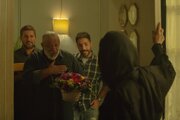 «پیر پسر» ۱۴۰ میلیارد تومانی شد، «صددام» ۱۳۰ میلیارد تومانی