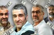 پوست‌اندازی ژانر کمدی در سینمای ایران