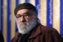 حمله کیهان به حامد بهداد و اکتای براهنی: این بی فرهنگ‌ها به بازیگری توهین کردند که جای پدربزرگ‌شان است