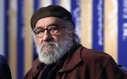 حمله کیهان به حامد بهداد و اکتای براهنی: این بی فرهنگ‌ها به بازیگری توهین کردند که جای پدربزرگ‌شان است
