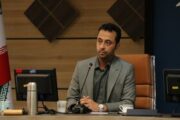 آقای تاج لطفا داور VAR استقلال و ملوان را ببخشید!