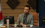 آقای تاج لطفا داور VAR استقلال و ملوان را ببخشید!