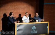 مانی حقیقی: فیلم نمی‌سازم که جواب بدهم، فیلم می‌سازم که سؤال بسازم