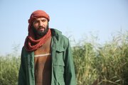 یک قرارگاه سری که علی هاشمی آن را بنا گذاشت