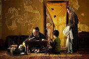فیلم‌های محمود کلاری و محمدحسین فرح‌بخش روی پرده سینما