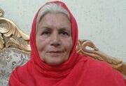 سرگذشت ستاره‌ سینمای قبل از انقلاب؛ از بازی با بهروز وثوقی تا ترمینال‌خوابی