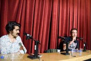 دختری که شباهتی به قهرمانان زن ندارد: نه قدی بلند، نه زیبایی خیره‌کننده‌ و نه اندامی خاص