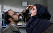 تلاش «هاوایی‌»‌ها و «خرچنگ‌»‌ها برای خنداندن زورکی مخاطب