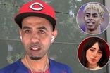 واکنش پدر لامین یامال به رابطه عشقی پسرش!