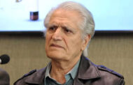 احمد پژمان درگذشت