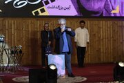برترین‌های جشن منتقدان از الناز شاکردوست تا امین حیایی