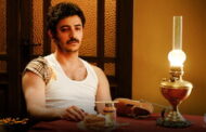 تغییر نام و تعویق یک هفته‌ای فیلم «تابستان همان سال» محمود کلاری