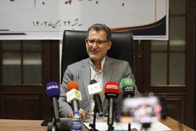 کراسفیت به فدراسیون همگانی برمی‌گردد؟