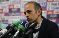 نویدکیا: رکوردها برای تماشاگران مهم است نه من