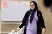 سرمربی سابق تیم ملی تفنگ روی نیمکت قطر