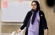 سرمربی سابق تیم ملی تفنگ روی نیمکت قطر