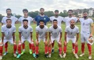 حریفان سخت تیم ملی فوتبال ناشنوایان در المپیک ژاپن