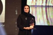 امامی: امیدوارم شرایط تیم‌ملی در جام جهانی باعث ترغیب اسپانسرها شود