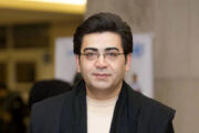 از اعلام نام فرزاد حسنی تا پیام دبیر یک جشن سینمایی
