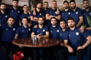 دست خالی یحیی/ برخلاف وعده‌ها؛ فولادِ معمولی نه مدعی
