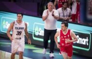 مانولوپولوس: بازیکنانم هرگز تسلیم نشدند/ تیم ایران در هر حالتی جنگید