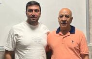 عذرخواهی پدر مبینا نعمت‌زاده از پیشکسوت تکواندو
