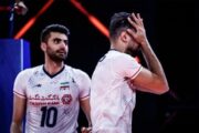 امیر شرافت: جدایی امیر غفور ربطی به جذب محمد موسوی ندارد
