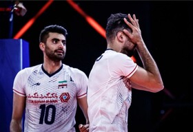 امیر شرافت: جدایی امیر غفور ربطی به جذب محمد موسوی ندارد
