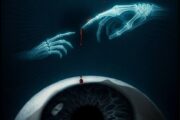 فیلم کوتاه «آفرینش نسخه X» آماده نمایش شد