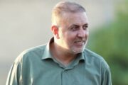 کریمی: حکم کسر امتیاز مربوط به ورزشگاه حافظیه است/ با تجهیز استادیوم پارس امتیاز برخواهد گشت