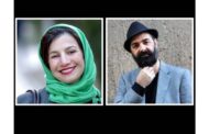 لیلی رشیدی و محمد عاقبتی دوباره با هم همکاری می‌کنند