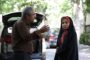 فیلم سینمایی «کوسه» ساخته علی عطشانی با صدور پروانه نمایش به زودی اکران می‌شود.