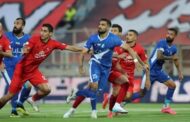 نتایج زنده روز دوم هفته نخست لیگ برتر