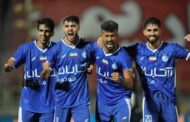 ورمزیار: استقلال می‌تواند نیم نگاهی به قهرمانی داشته باشد
