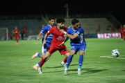 طلسم ۱۱ ساله تراکتور تمدید شد