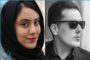 درگذشت ۲ بازیگر جوان به فاصله‌ای اندک