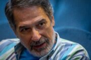 فرهاد جم: بعد از «همسران» دلم نمی‌خواست دیده شوم