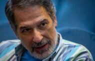 فرهاد جم: بعد از «همسران» دلم نمی‌خواست دیده شوم