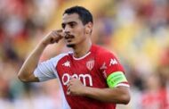 مهاجم جنجالی سپاهان در راه لیگ عراق